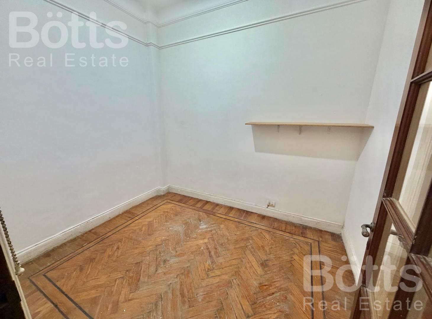 Foto de Departamento en Boedo, imagen 4