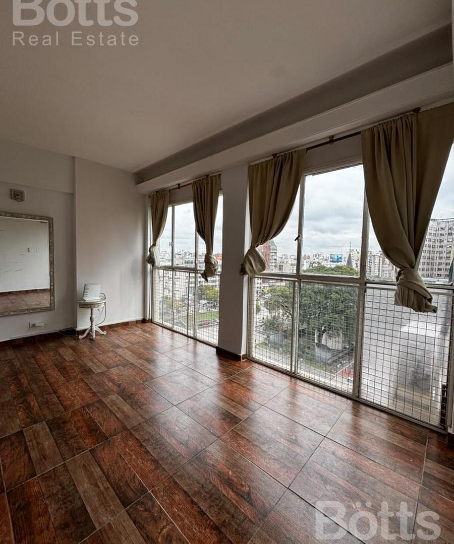 Foto de Departamento en Recoleta, imagen 5