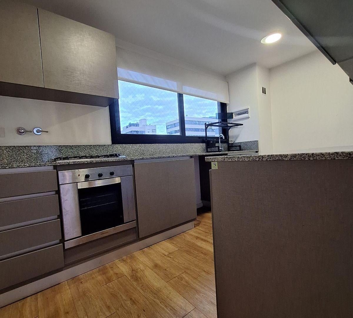 Foto de Departamento Caballito 3 amb amplio Cochera Amenities, imagen 1