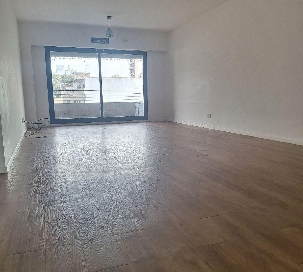 Foto de Departamento Caballito 3 amb amplio Cochera Amenities, imagen 2