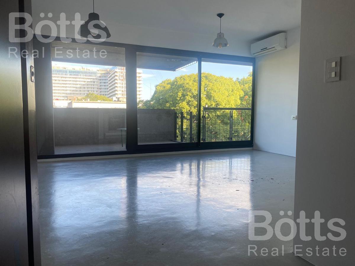 Foto de Departamento en alquiler, imagen 5