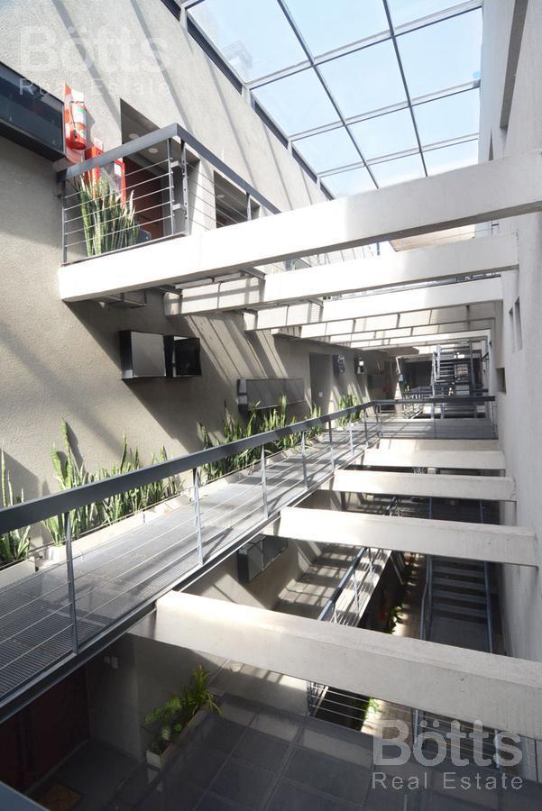 Foto de Departamento en alquiler, imagen 4