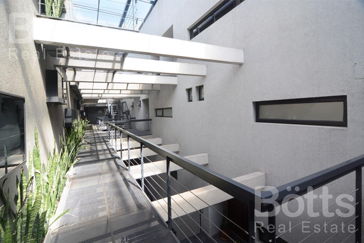 Foto de Departamento en alquiler, imagen 1