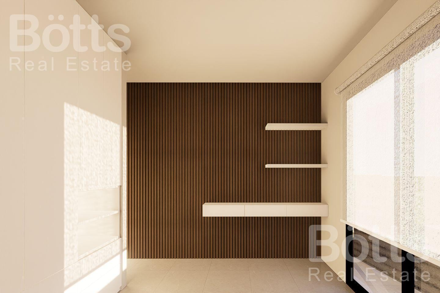 Foto de 4 amb. pileta parrilla, piso premium., imagen 5