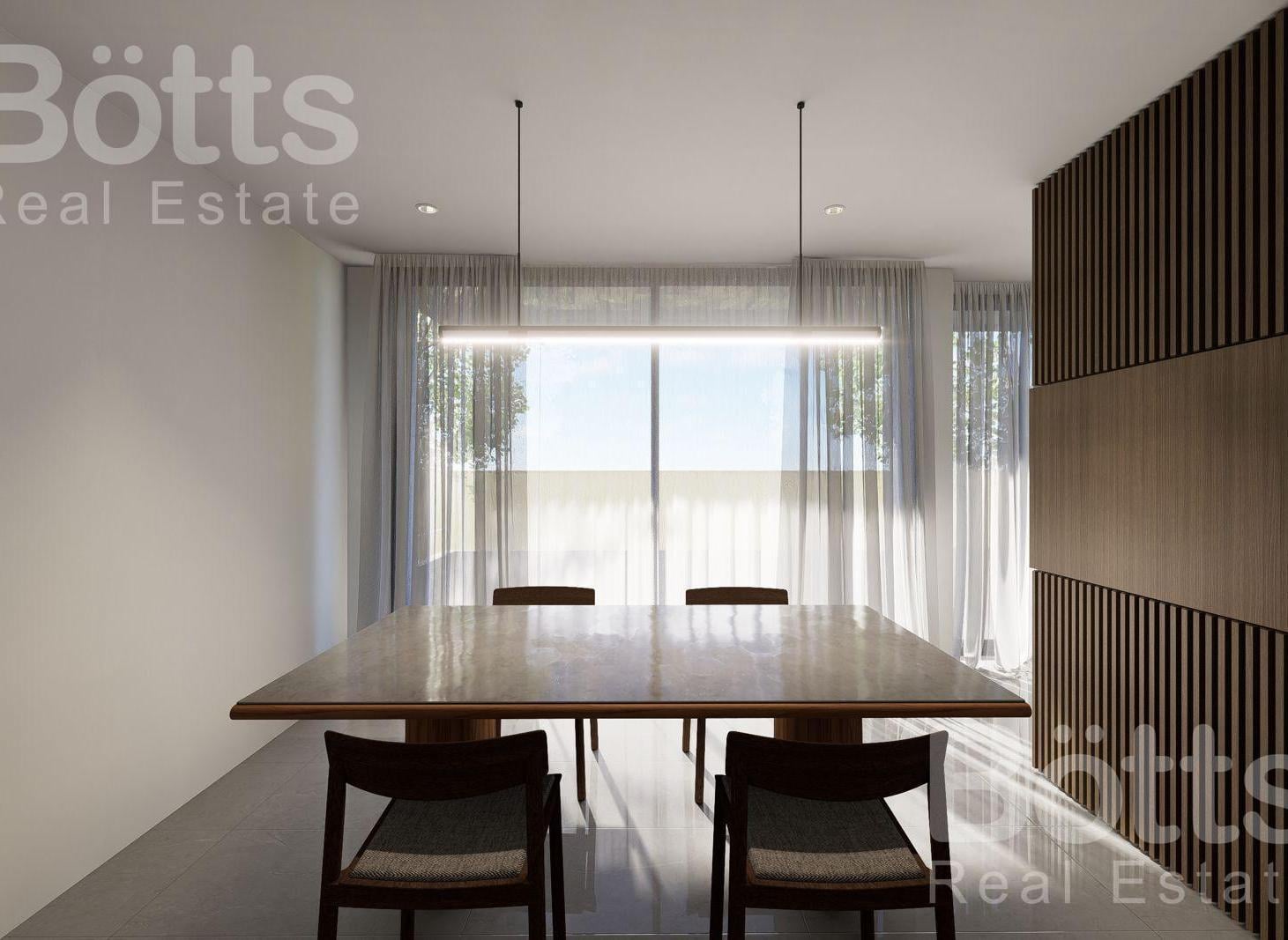 Foto de 4 amb. pileta parrilla, piso premium., imagen 4