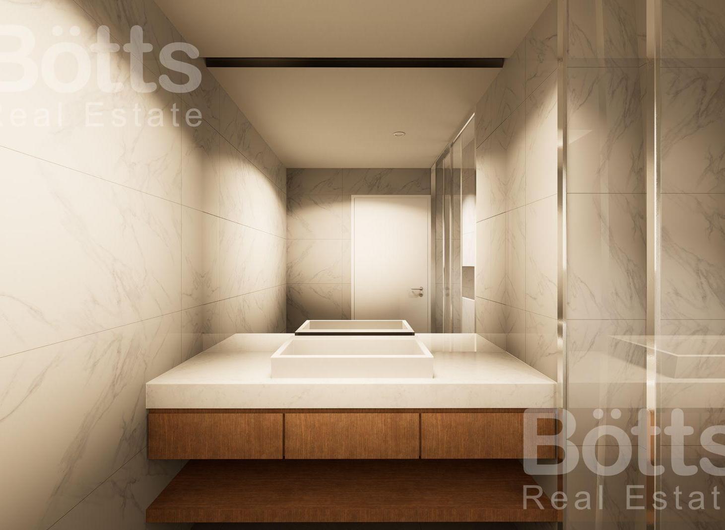 Foto de 4 amb. pileta parrilla, piso premium., imagen 1