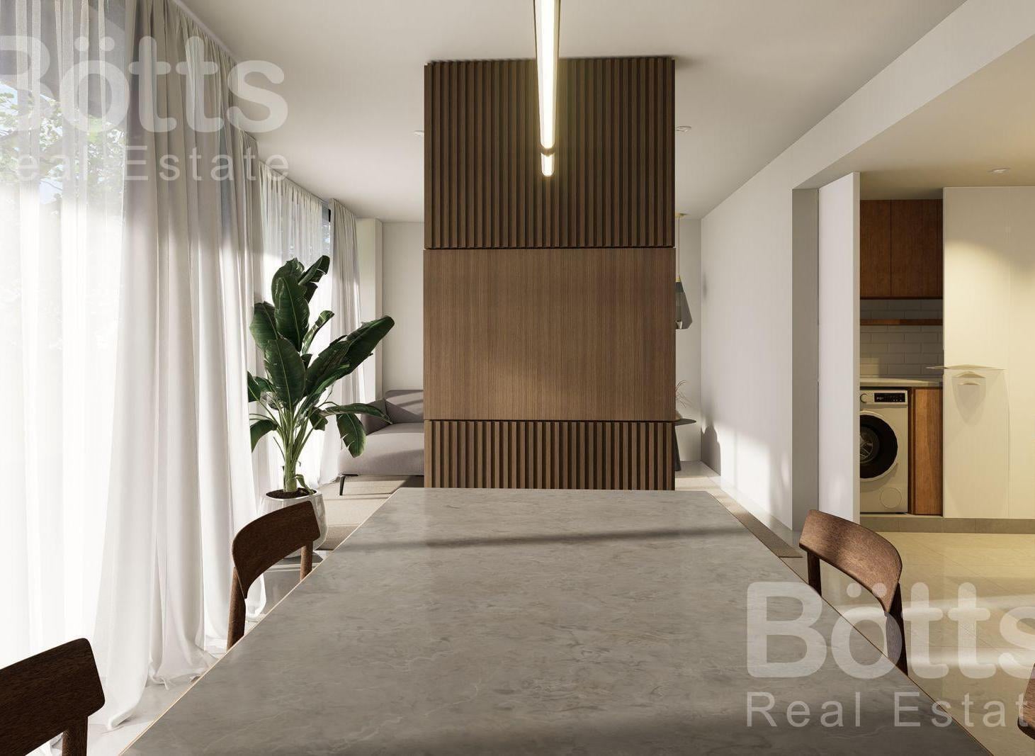 Foto de 4 amb. pileta parrilla, piso premium., imagen 3