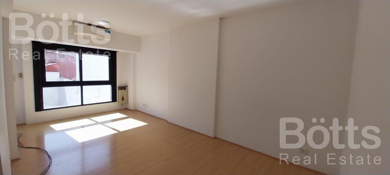 Foto de VENTA DEPARTAMENTO 3 AMB CON PATIO Y BALCON - NUÑEZ, imagen 1