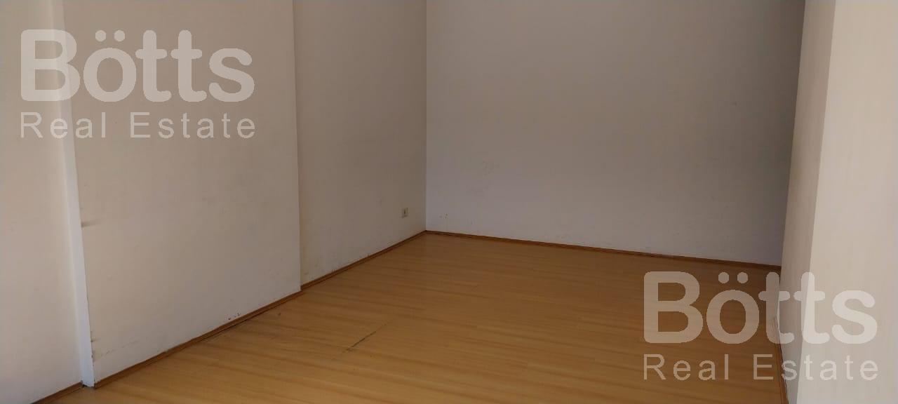 Foto de VENTA DEPARTAMENTO 3 AMB CON PATIO Y BALCON - NUÑEZ, imagen 4