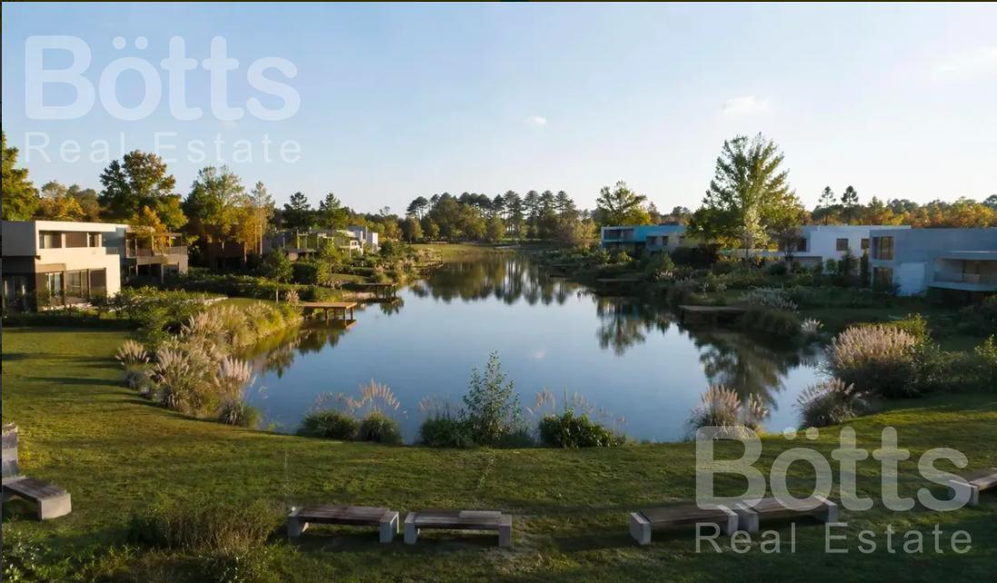 Foto de LOTE EN VENTA (943 M2) B. PRIVADO EL PASO, DEL VISO, imagen 2