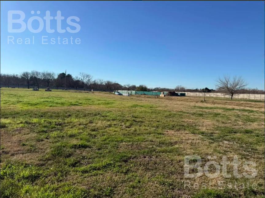 Foto de LOTE EN VENTA (943 M2) B. PRIVADO EL PASO, DEL VISO, imagen 5