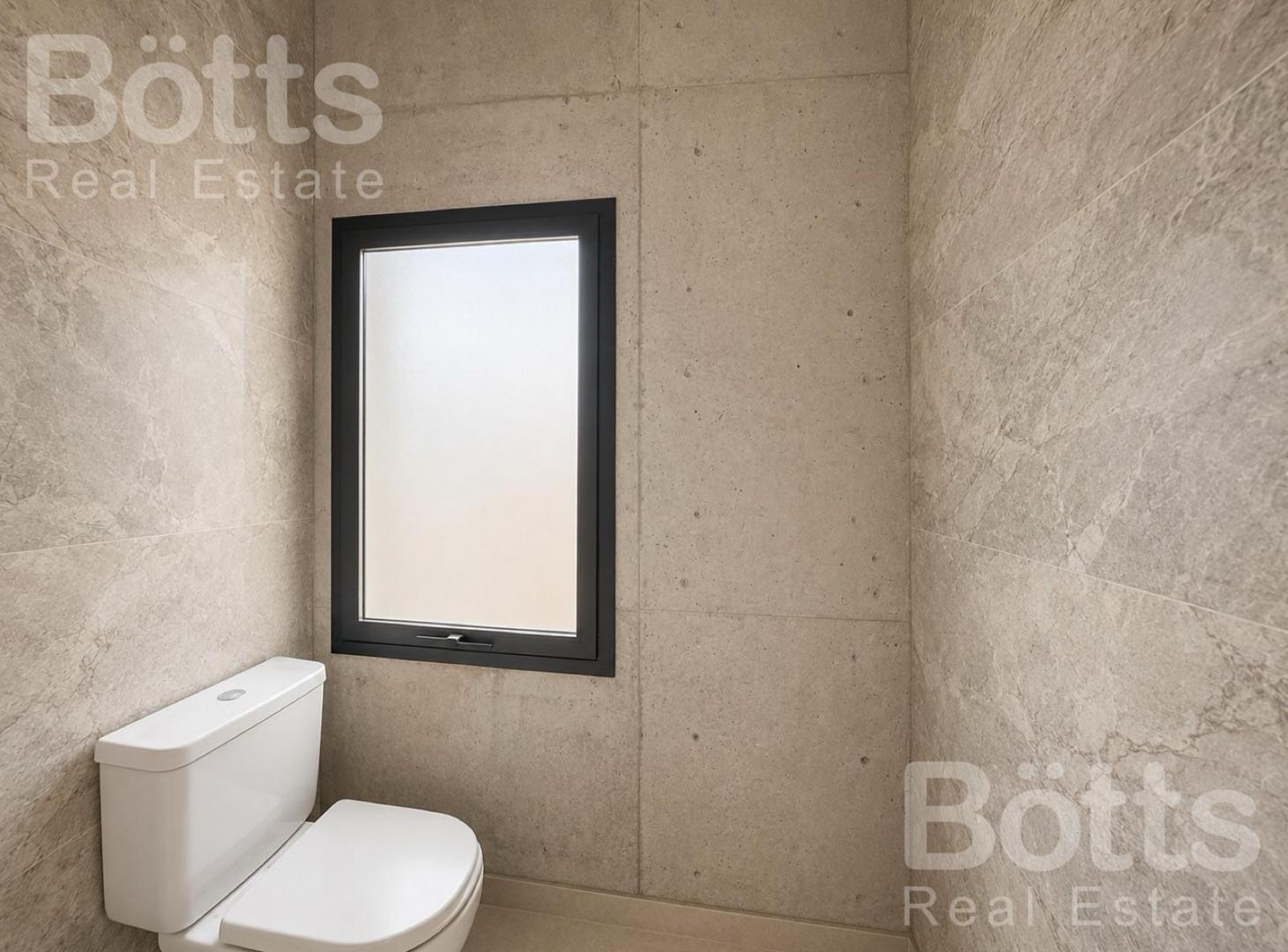 Foto de Casa en Alquiler a Estrenar en Los Juncos, imagen 3