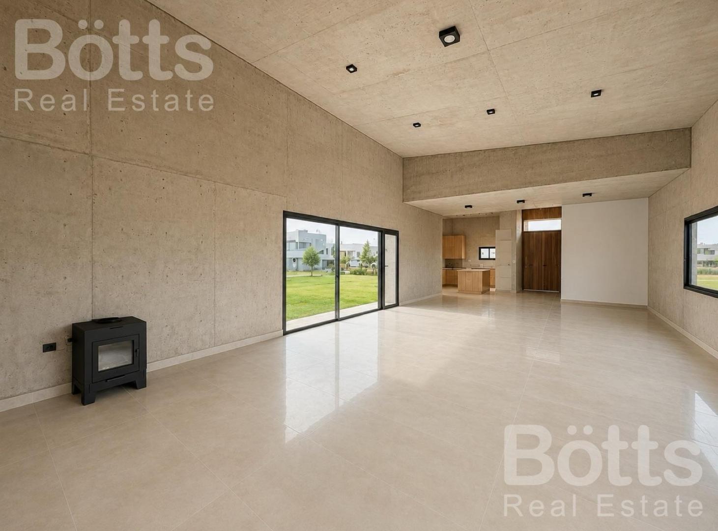 Foto de Casa en Alquiler a Estrenar en Los Juncos, imagen 4