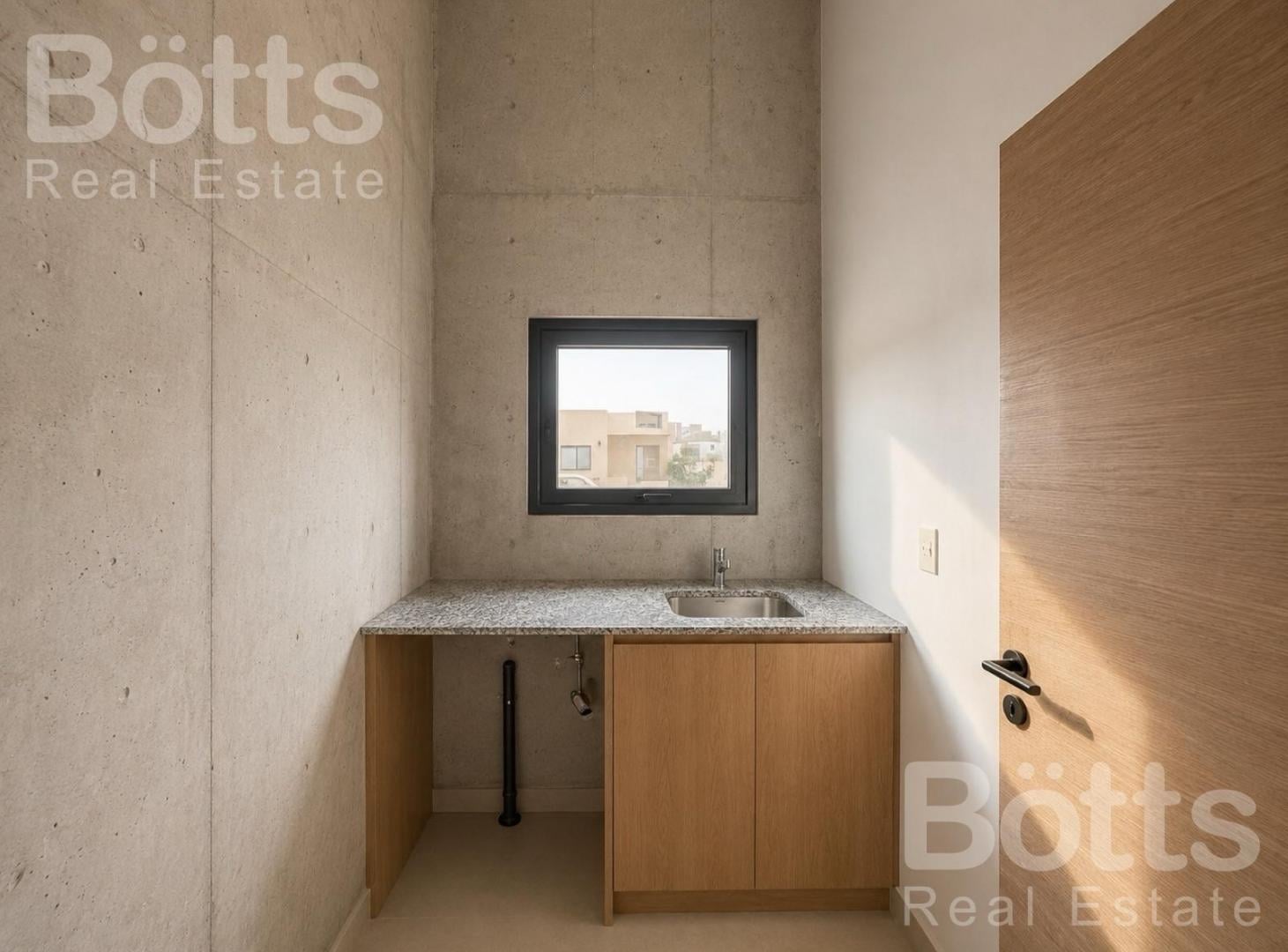 Foto de Casa en Alquiler a Estrenar en Los Juncos, imagen 1