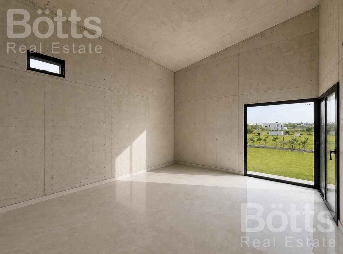 Foto de Casa en Alquiler a Estrenar en Los Juncos, imagen 5