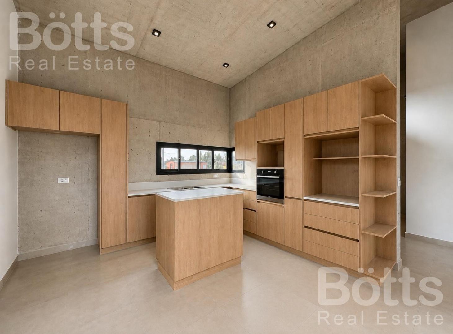 Foto de Casa en Alquiler a Estrenar en Los Juncos, imagen 1