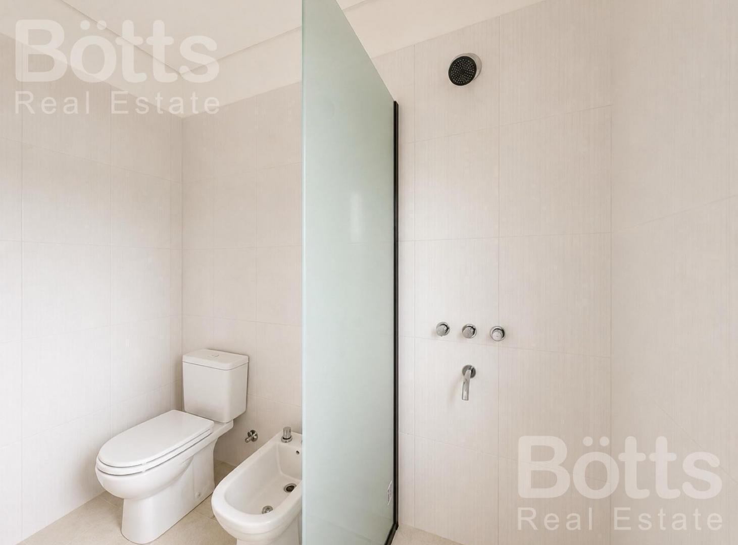 Foto de Casa en Alquiler a Estrenar en Los Juncos, imagen 4