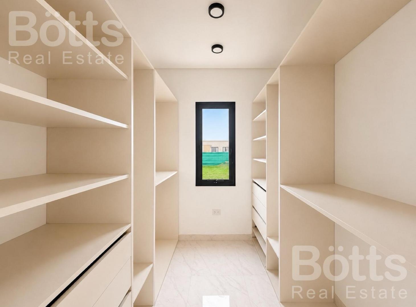 Foto de Casa en Alquiler a Estrenar en Los Juncos, imagen 3