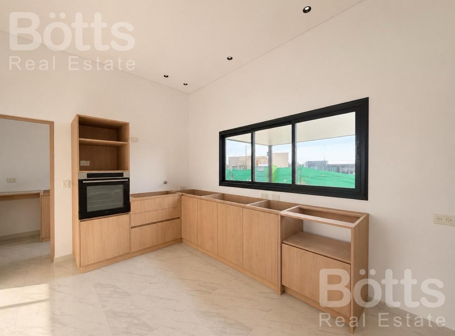 Foto de Casa en Alquiler a Estrenar en Los Juncos, imagen 1