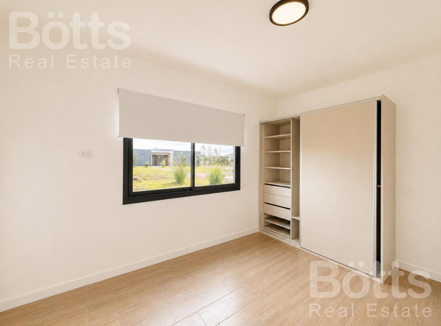 Foto de Casa en Alquiler a Estrenar en Los Juncos, imagen 2