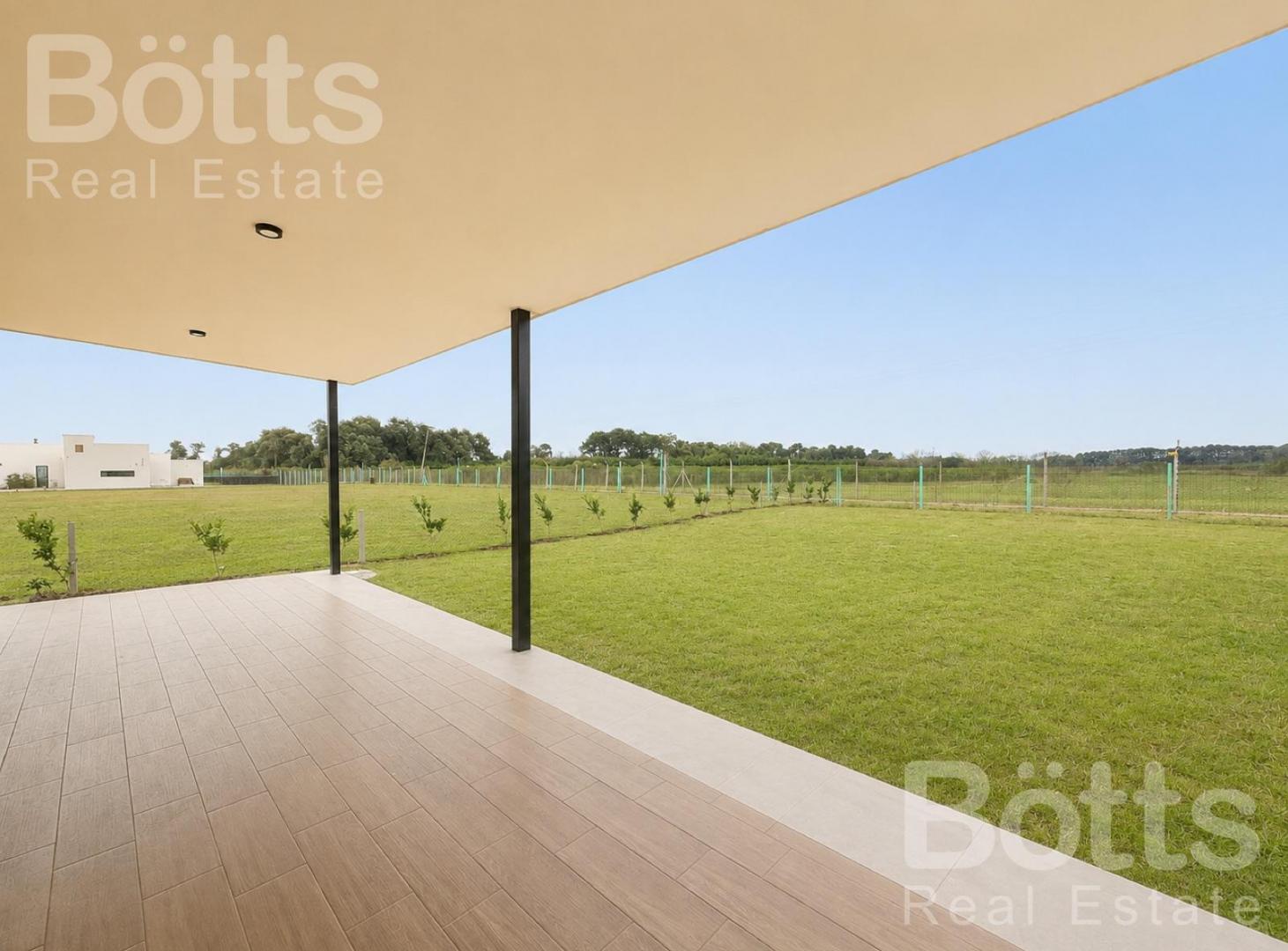 Foto de Casa en Alquiler a Estrenar en Los Juncos, imagen 5