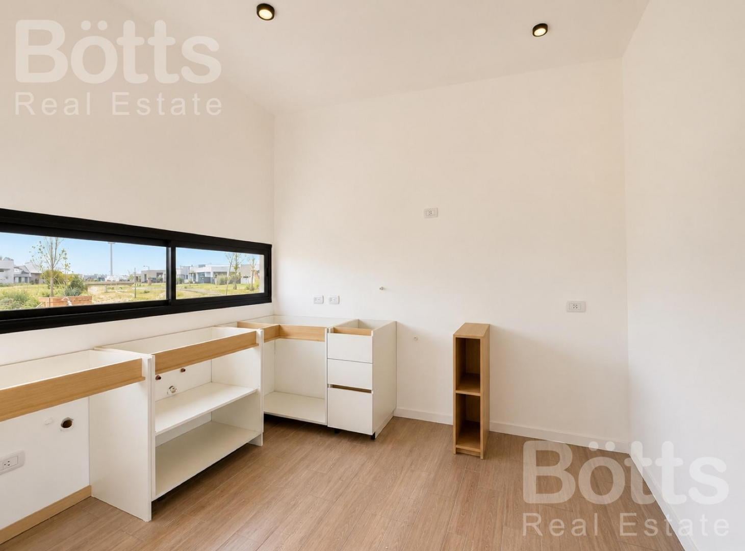Foto de Casa en Alquiler a Estrenar en Los Juncos, imagen 4