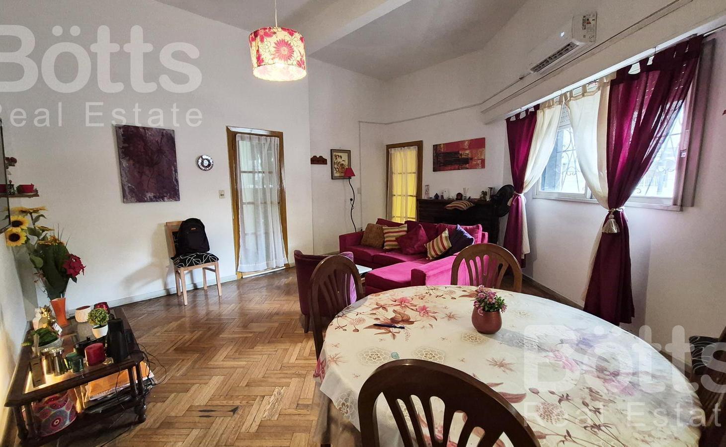 Foto de Venta de PH 4 AMBIENTES con cochera en Villa Urquiza. SIN EXPENSAS!!!, imagen 5