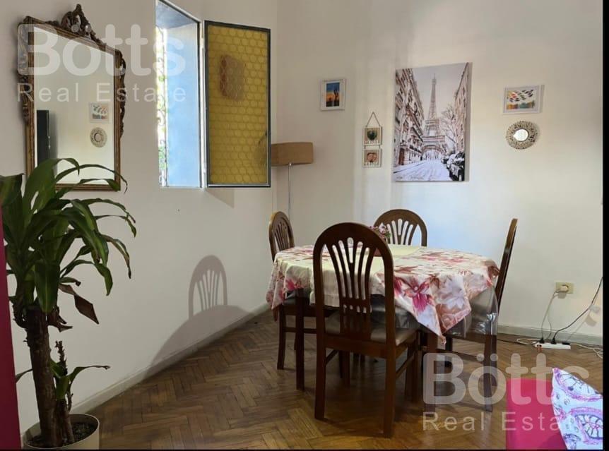 Foto de Venta de PH 4 AMBIENTES con cochera en Villa Urquiza. SIN EXPENSAS!!!, imagen 4
