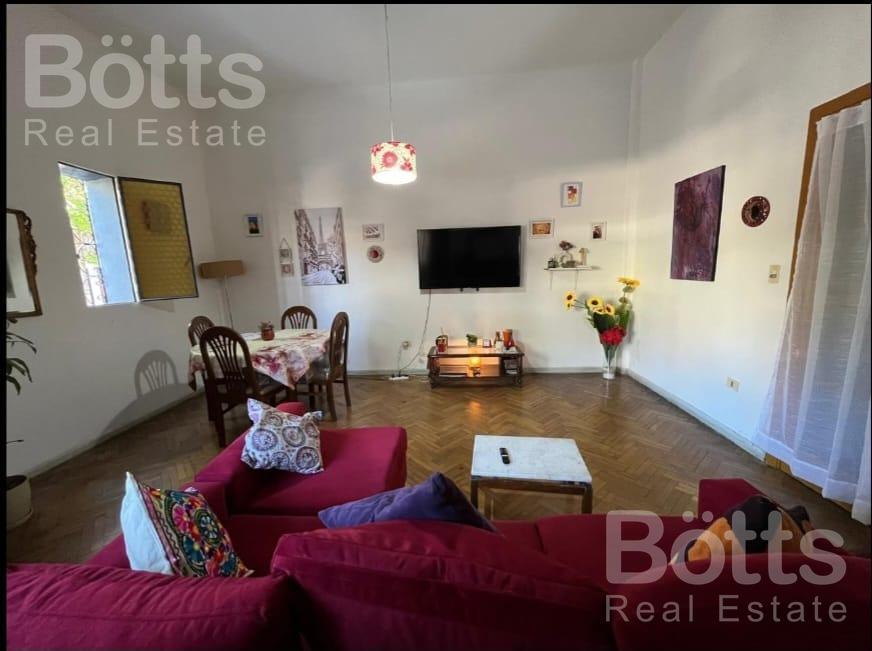 Foto de Venta de PH 4 AMBIENTES con cochera en Villa Urquiza. SIN EXPENSAS!!!, imagen 1