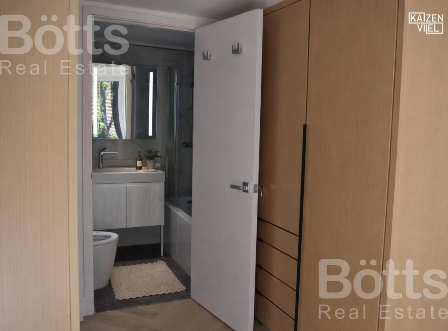 Foto de KAIZEN VIEL II | 3 AMBIENTES | 68 m² | Caballito | Financiación, imagen 1