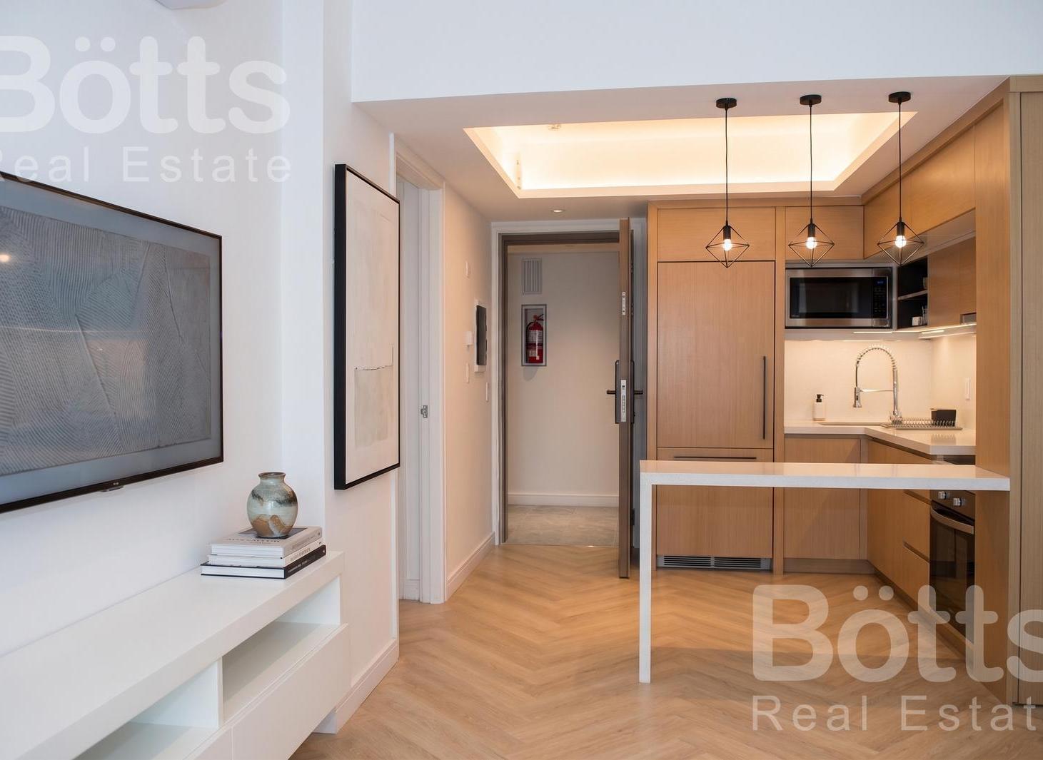 Foto de KAIZEN VIEL II | MONOAMBIENTE | 30 m² | Caballito | Financiación, imagen 5