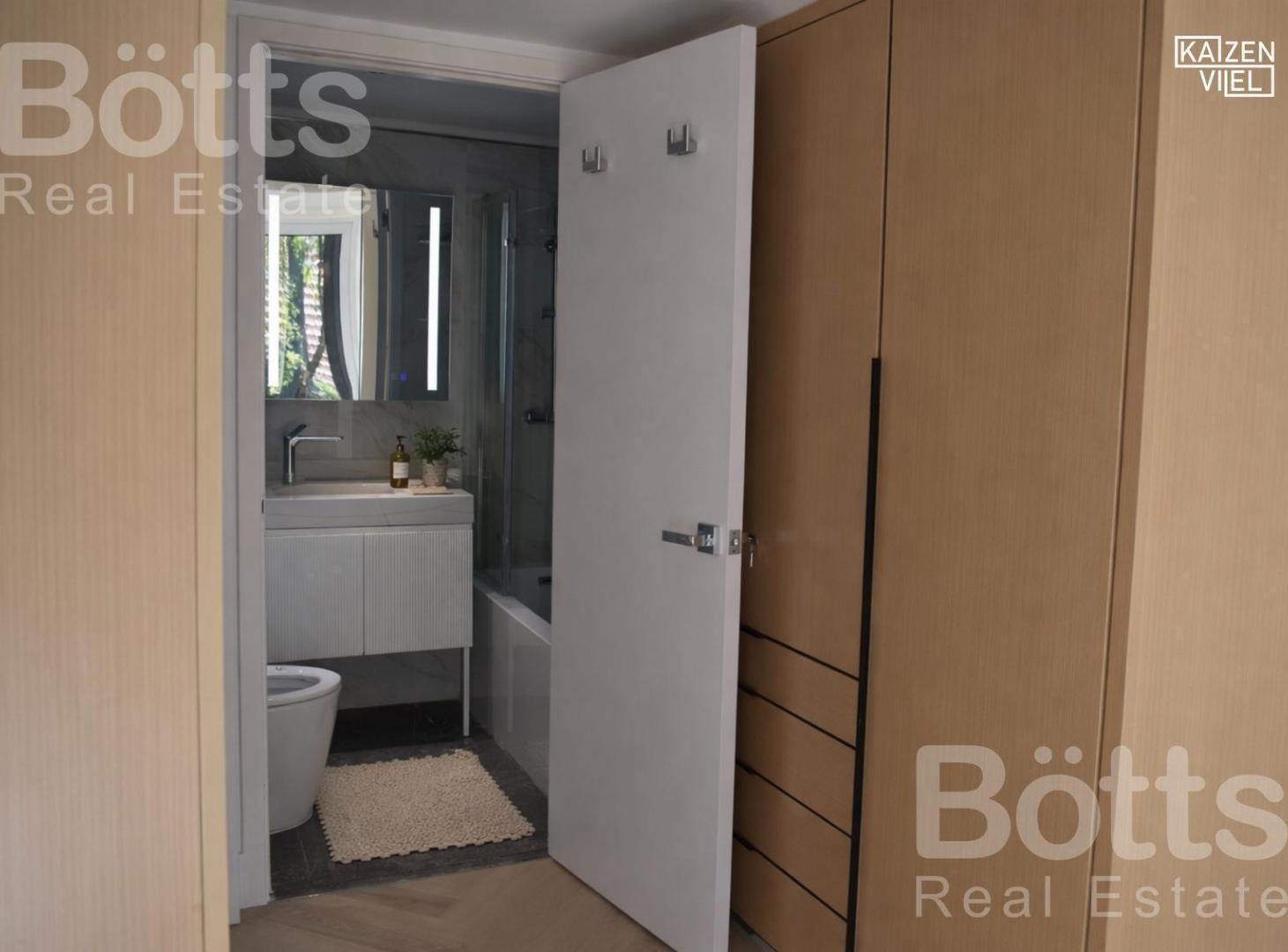 Foto de KAIZEN VIEL II | 2 AMBIENTES | 41 m² | Caballito | Financiación, imagen 4