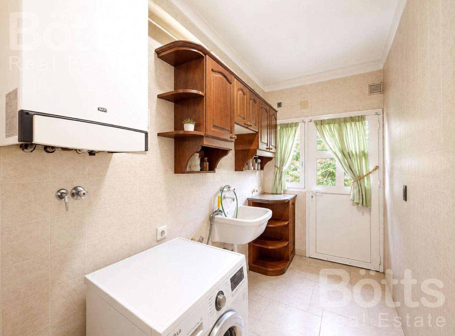 Foto de Casa en Venta en Country Banco Provincia, imagen 2