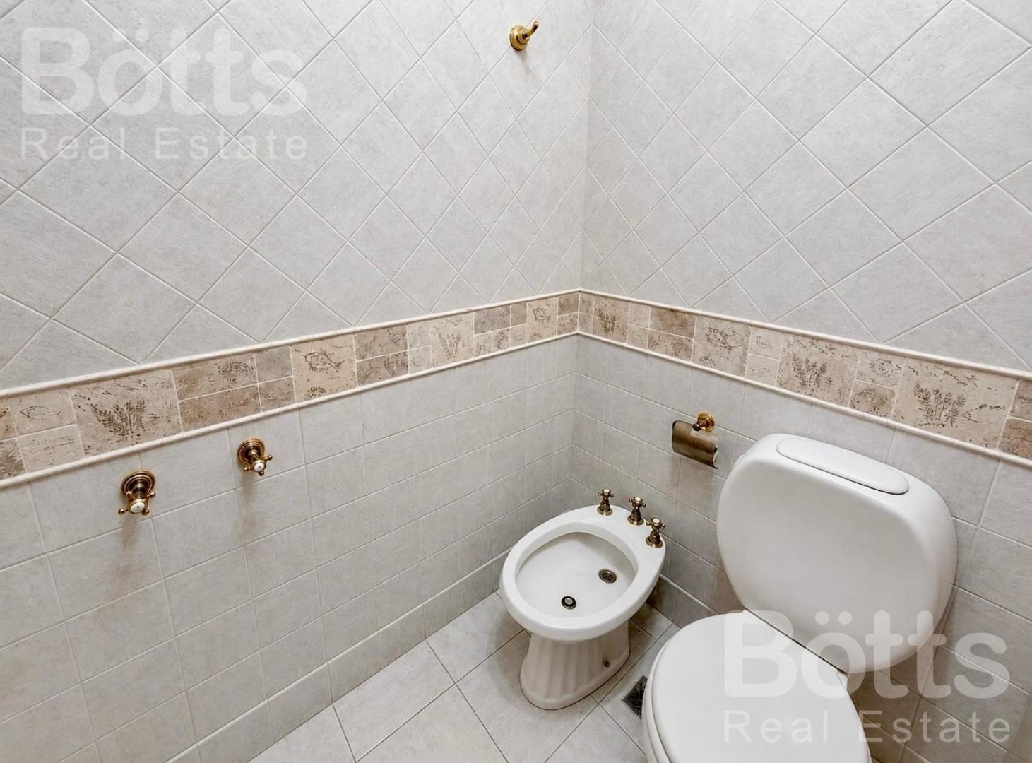 Foto de Casa en Venta en Country Banco Provincia, imagen 4