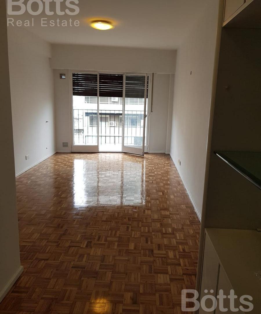 Foto de Departamento en Almagro, imagen 4
