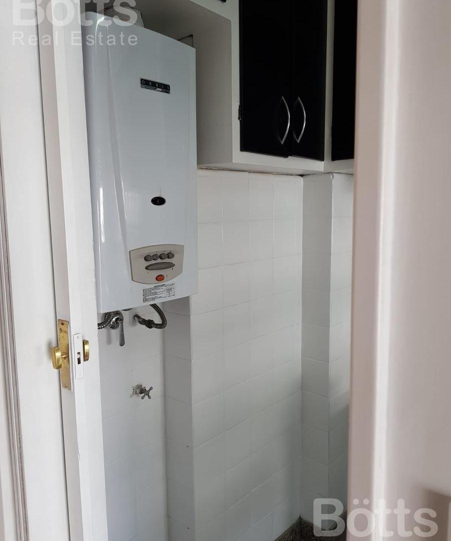Foto de Departamento en Almagro, imagen 3