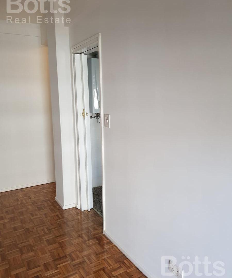 Foto de Departamento en Almagro, imagen 5