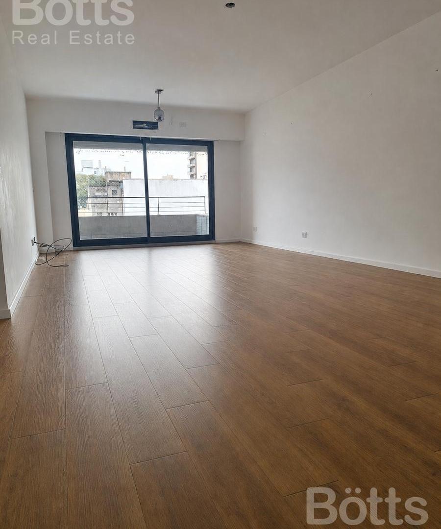Foto de Departamento Caballito 3 amb amplio Cochera Amenities, imagen 4
