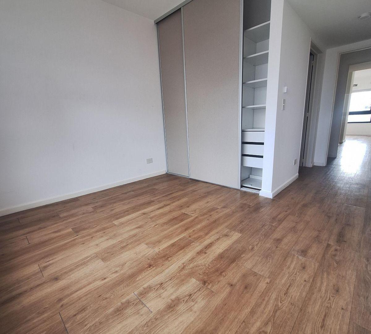 Foto de Departamento Caballito 3 amb amplio Cochera Amenities, imagen 1