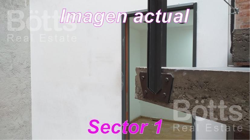 Foto de Oportunidad Edificio de Oficinas en Alquiler- Palermo, imagen 1