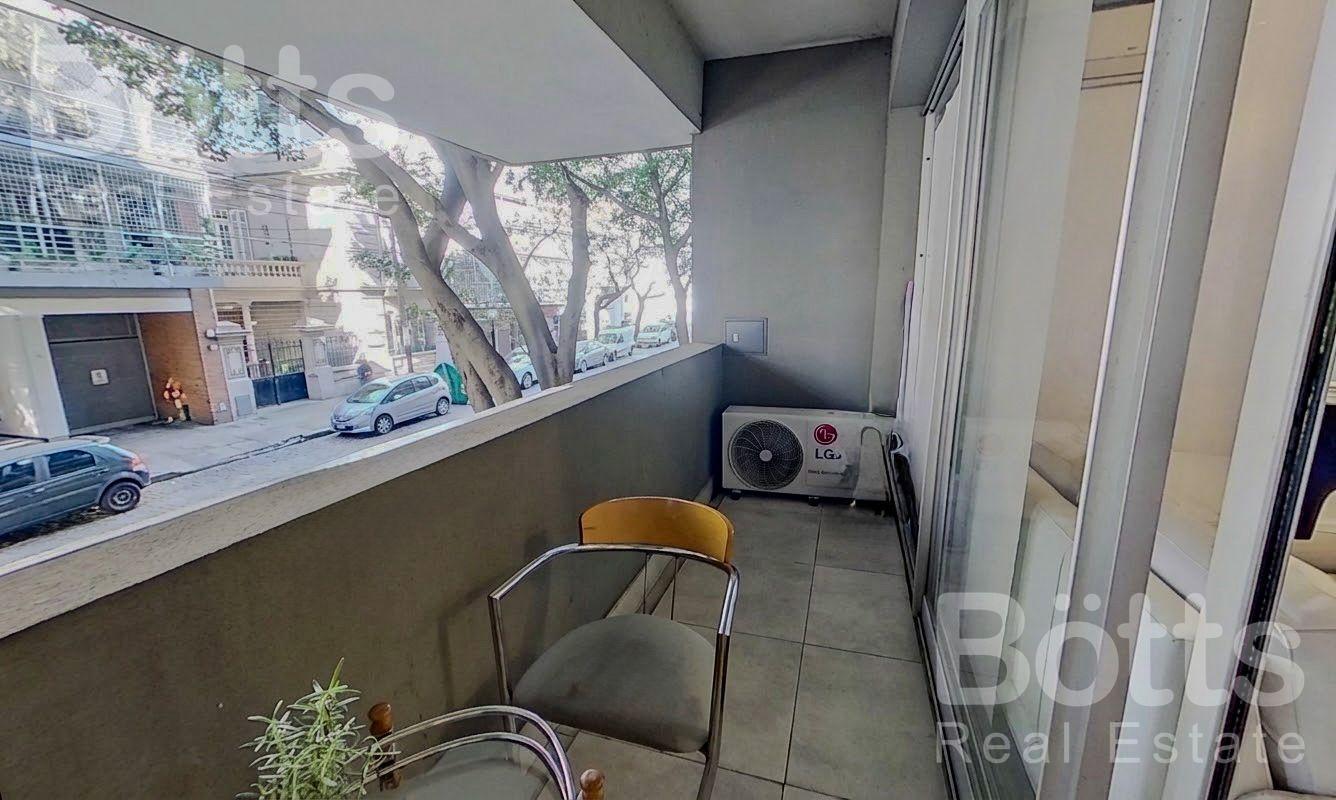 Foto de Departamento en Barrio River, imagen 2