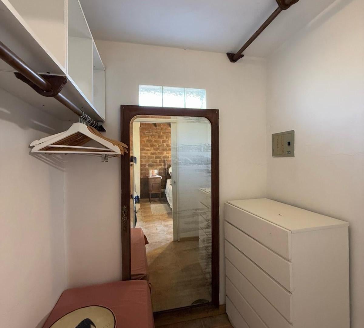 Foto de Casa en Venta en Country Banco Provincia - ACEPTA PERMUTA, imagen 2