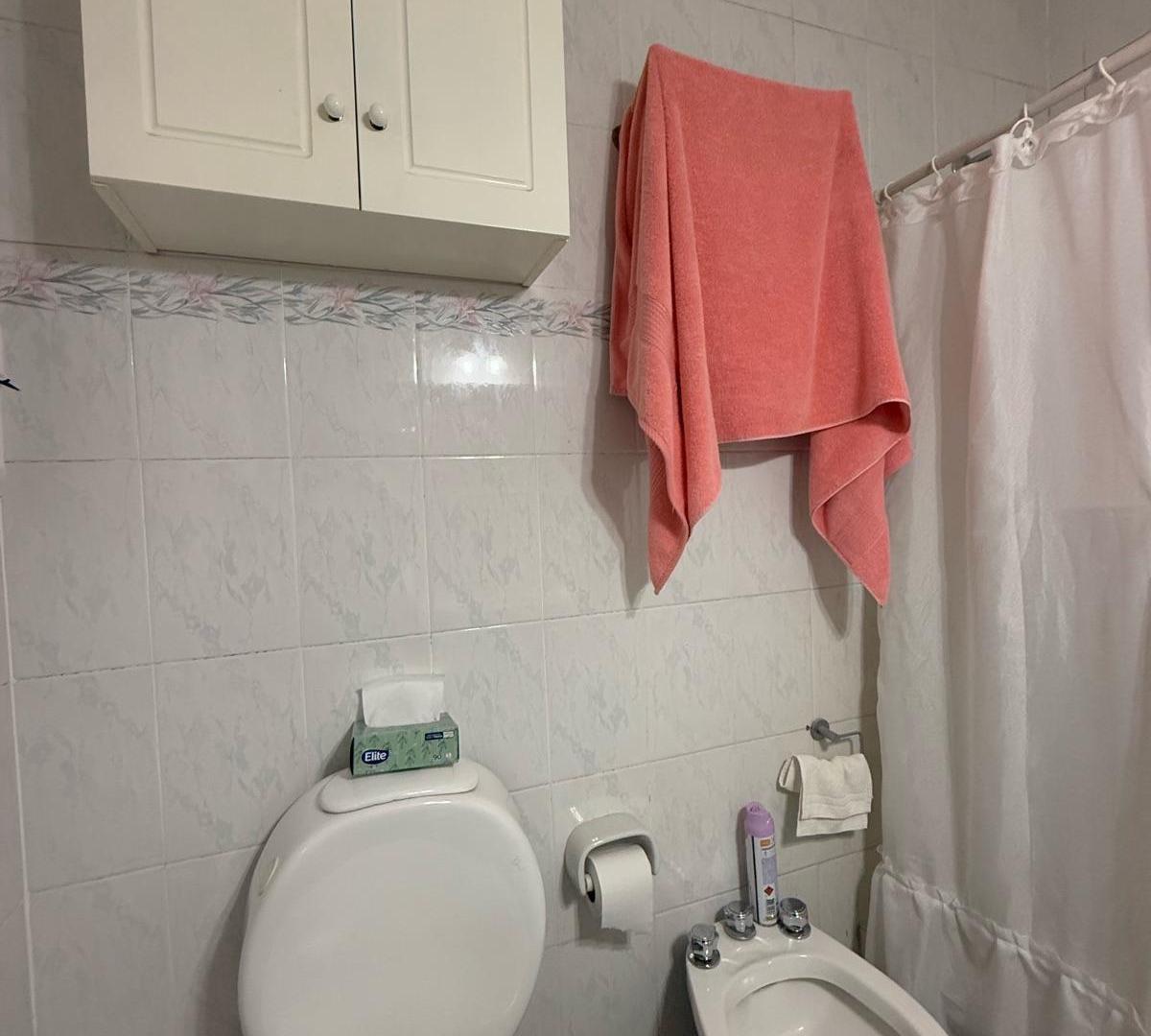 Foto de Casa en Venta en Country Banco Provincia - ACEPTA PERMUTA, imagen 4