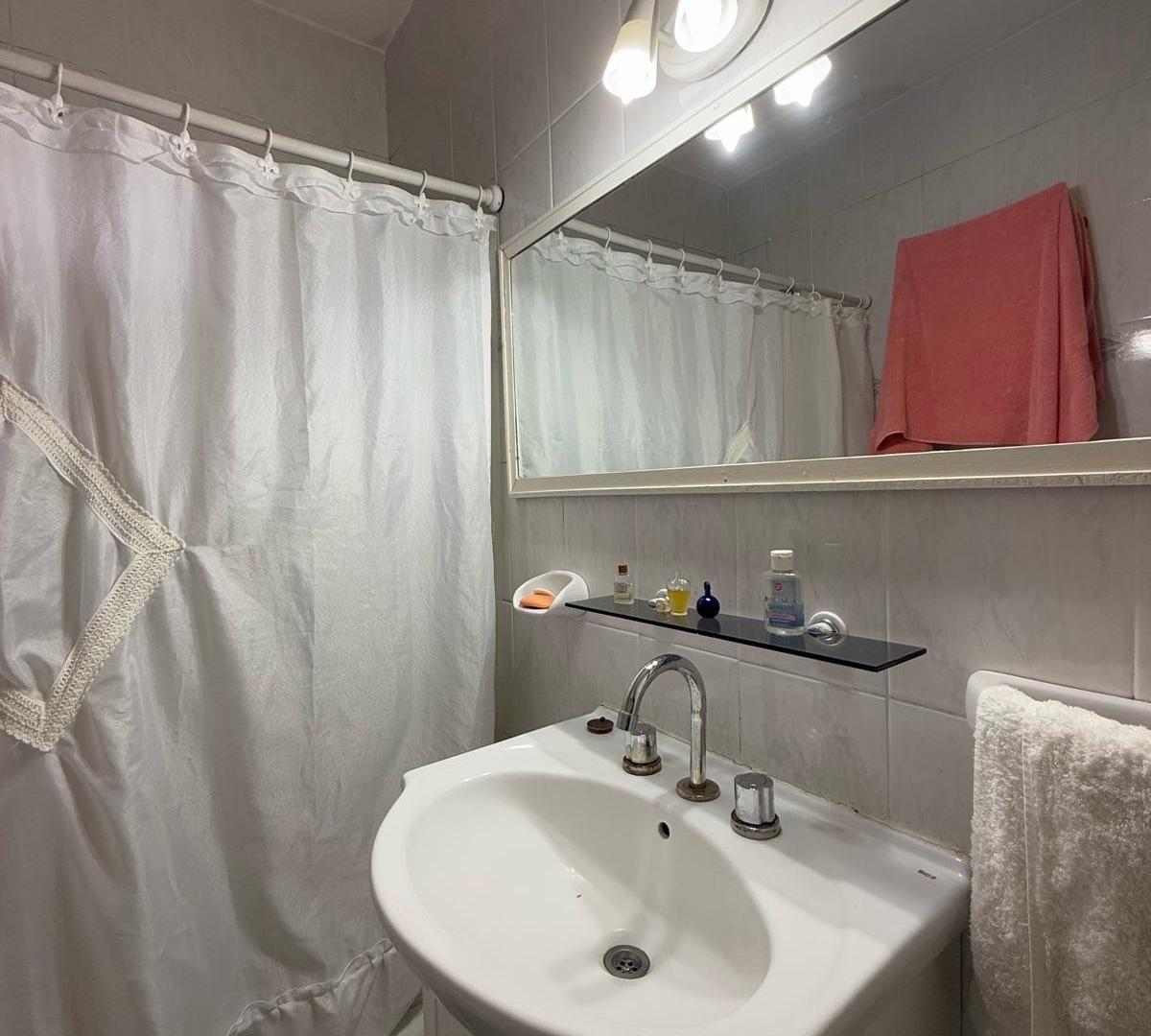 Foto de Casa en Venta en Country Banco Provincia - ACEPTA PERMUTA, imagen 5