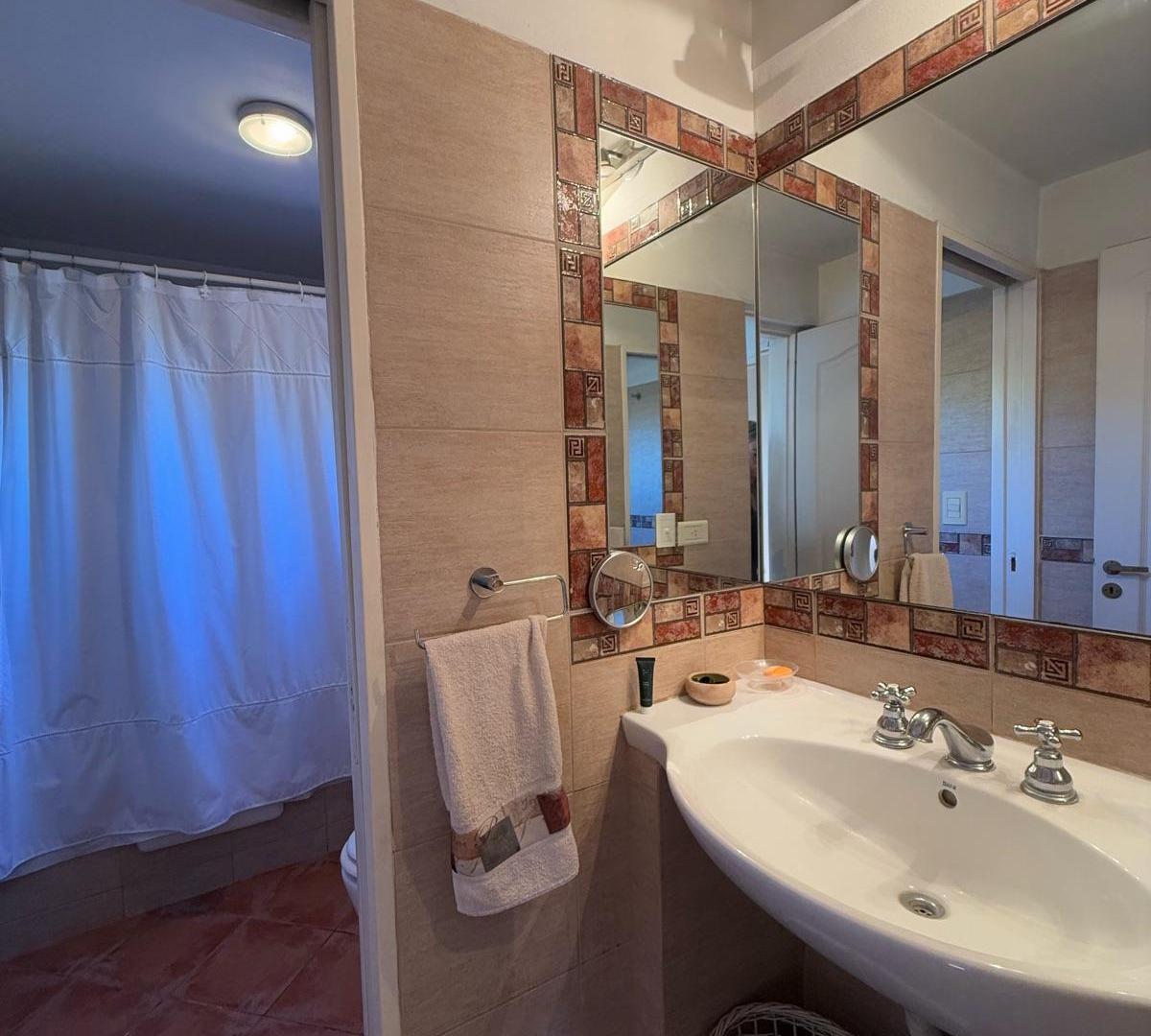 Foto de Casa en Venta en Country Banco Provincia - ACEPTA PERMUTA, imagen 3