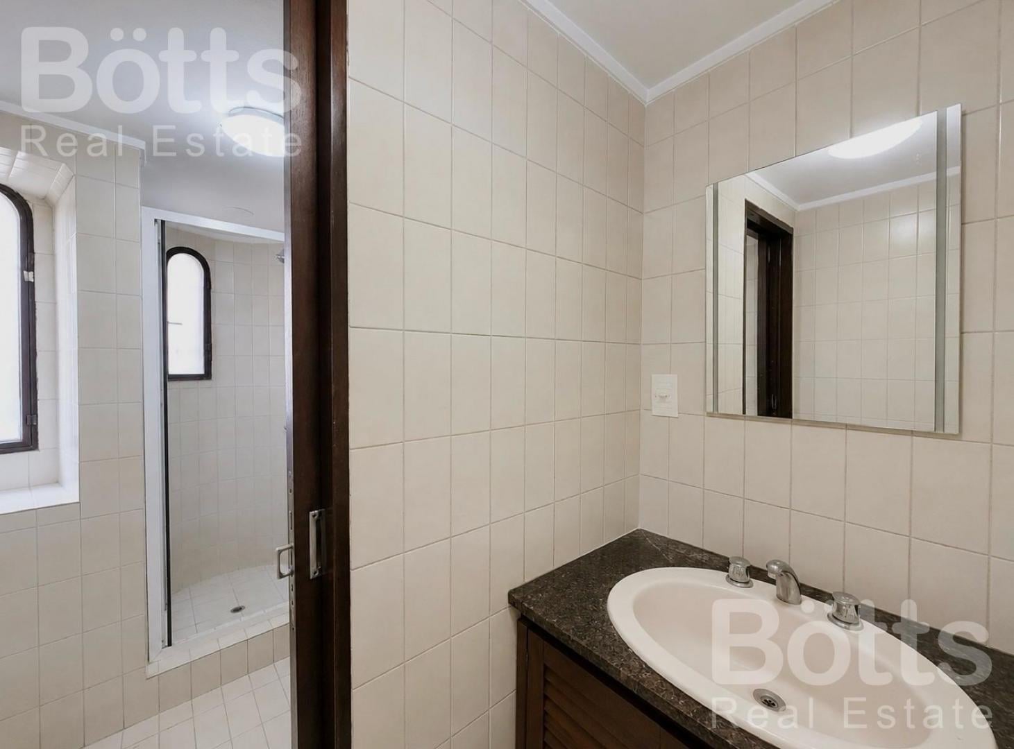 Foto de Casa en Venta en Country Club Banco Provincia, imagen 4