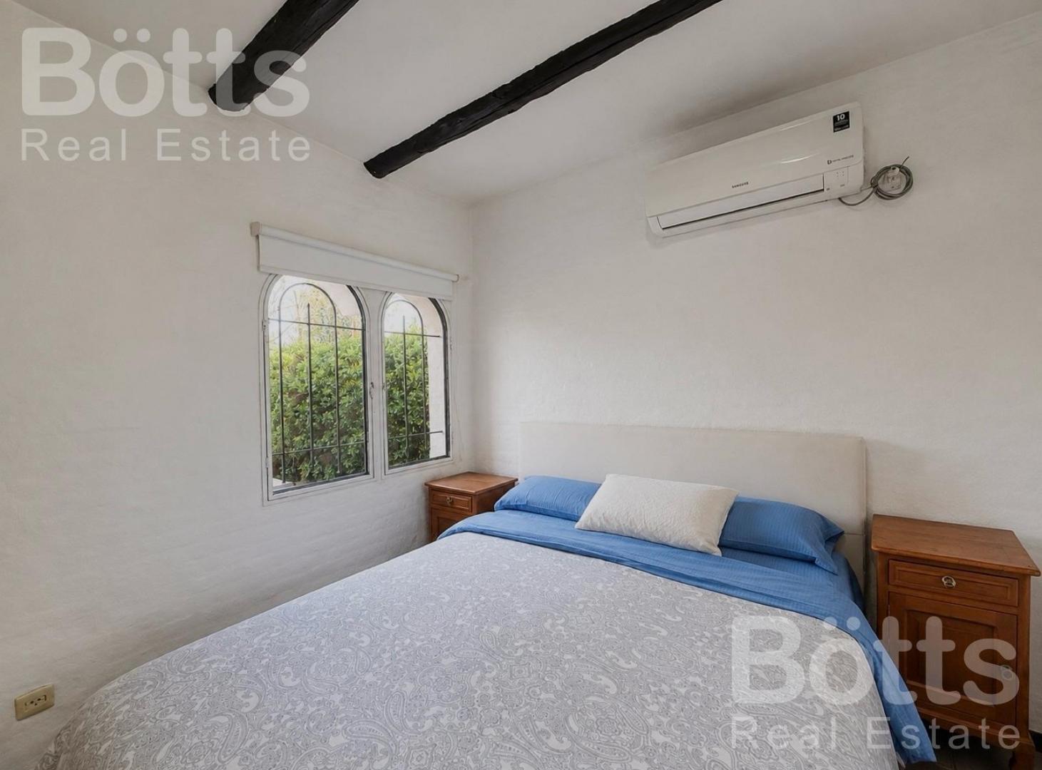 Foto de Casa en Venta en Country Club Banco Provincia, imagen 5