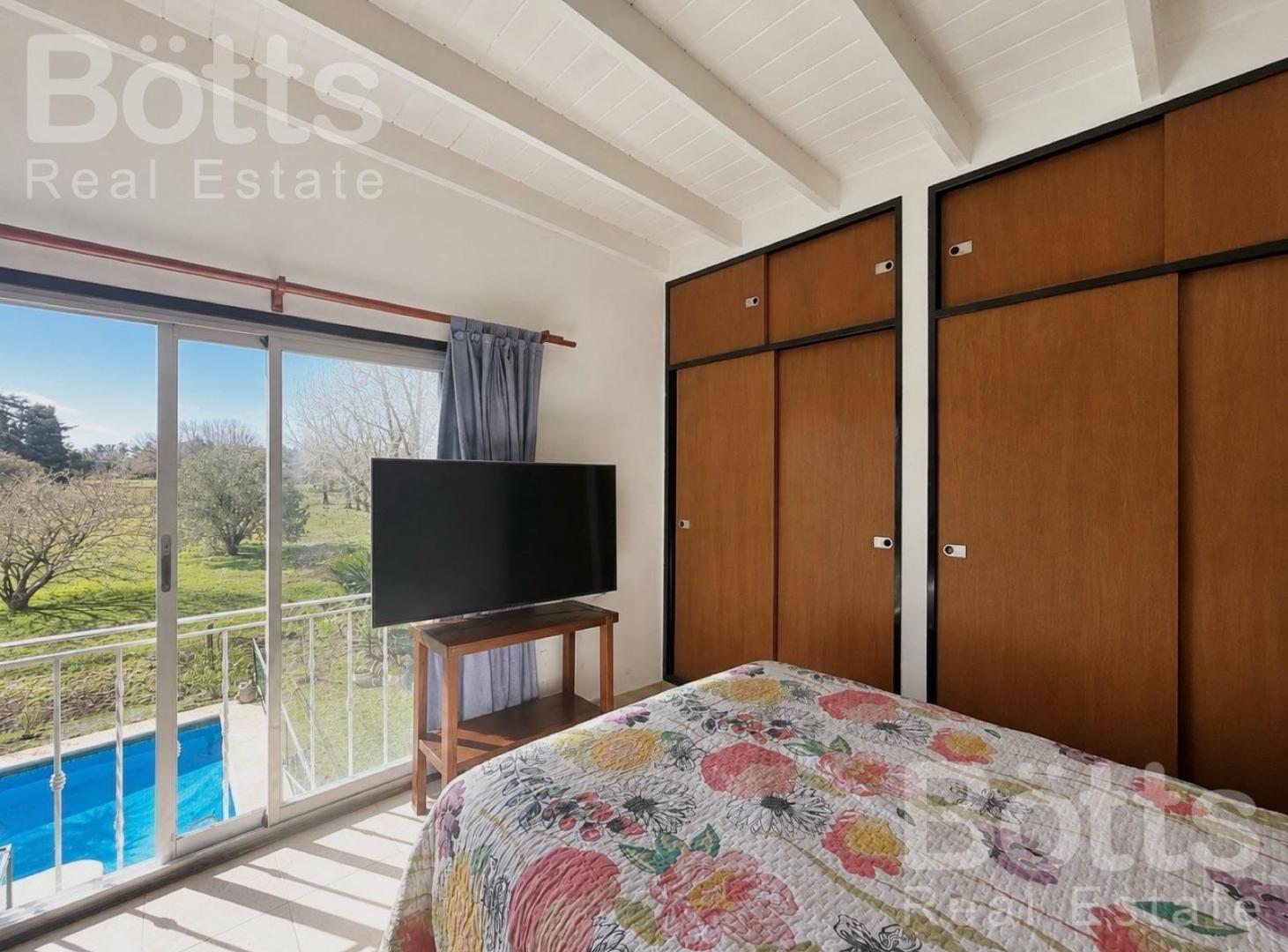 Foto de Casa en Venta en Country Club Banco Provincia, imagen 3