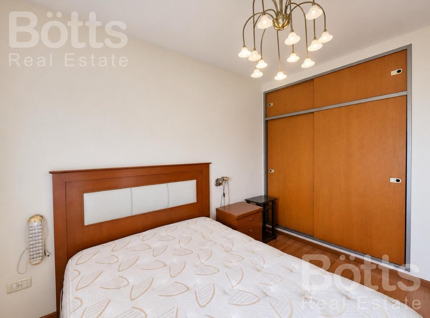 Foto de Departamento en Venta en Moreno Centro, imagen 5