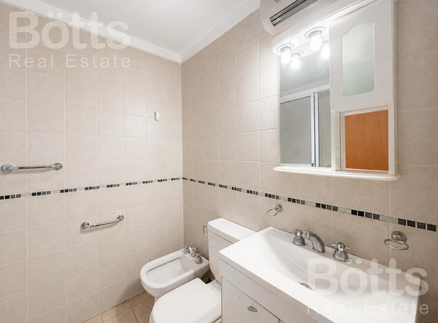 Foto de Departamento en Venta en Moreno Centro, imagen 3